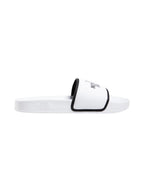 The North Face Ciabatte Uomo M BASECAMP SLIDE III NF0A4T2RLA91