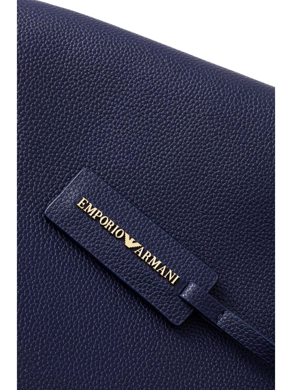 Emporio Armani borsa Donna EW000360 AF12036