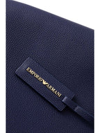 Emporio Armani borsa Donna EW000360 AF12036