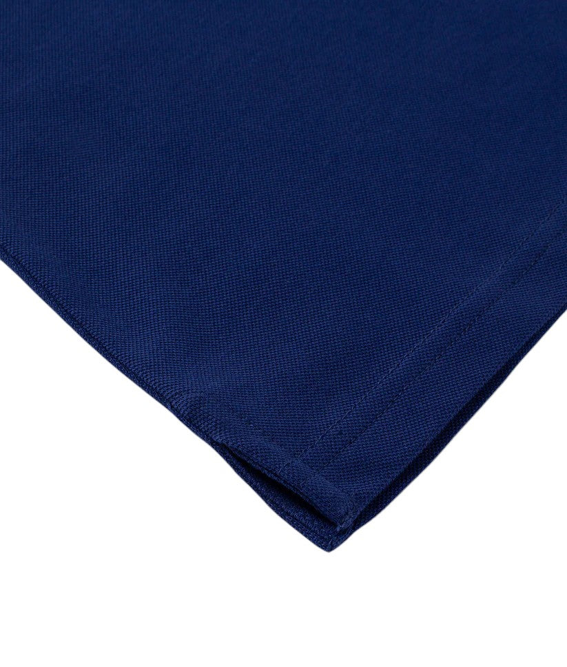Refrigiwear POLO Donna SUKI POLO