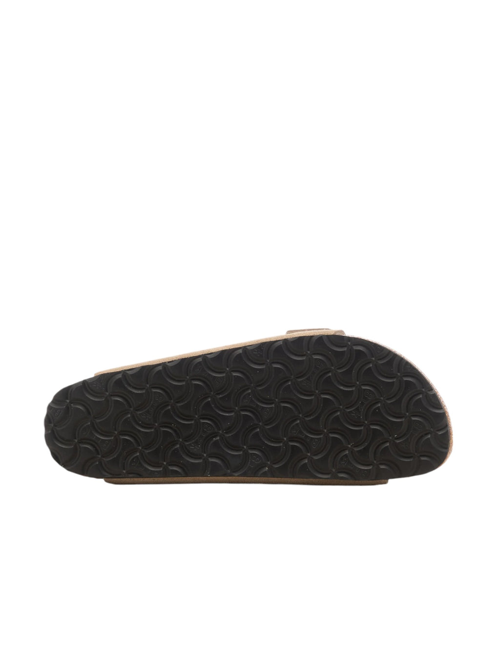 Birkenstock Women's Slipper 1029260