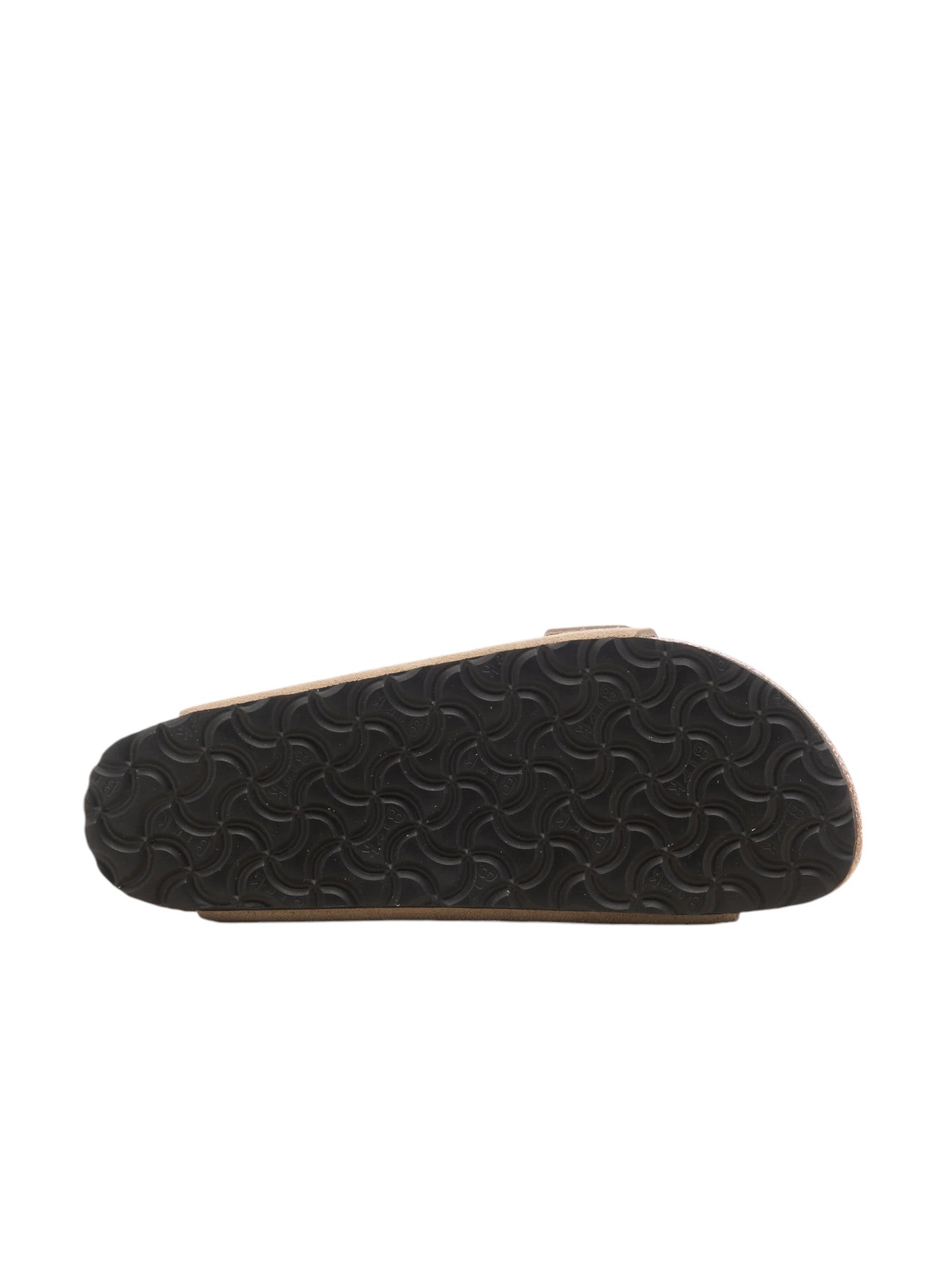 birkenstock CIABATTA Donna 1029260