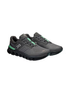 On Running Scarpe Uomo Cloudrunner 2 Waterproof 3ME10153701