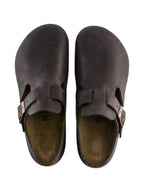 Birkenstock Scarpe Uomo London 166533