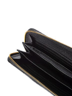 Marc Ellis Portafoglio Donna  Telma Plot