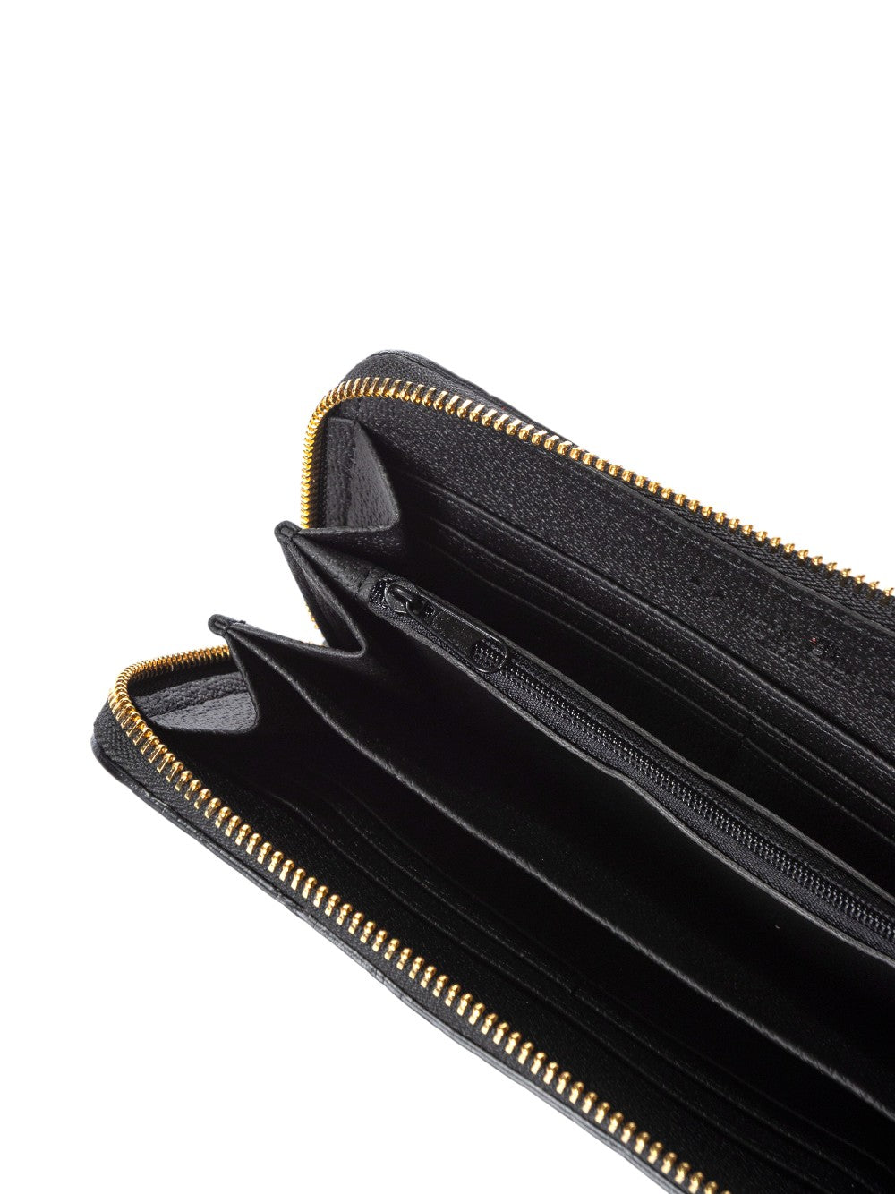 Marc Ellis Portafoglio Donna  Telma Plot