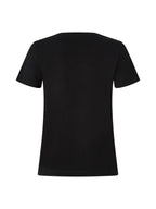 Pinko T-SHIRT Donna BUSSOLOTTO T-SHIRT 100355A2RD Z99