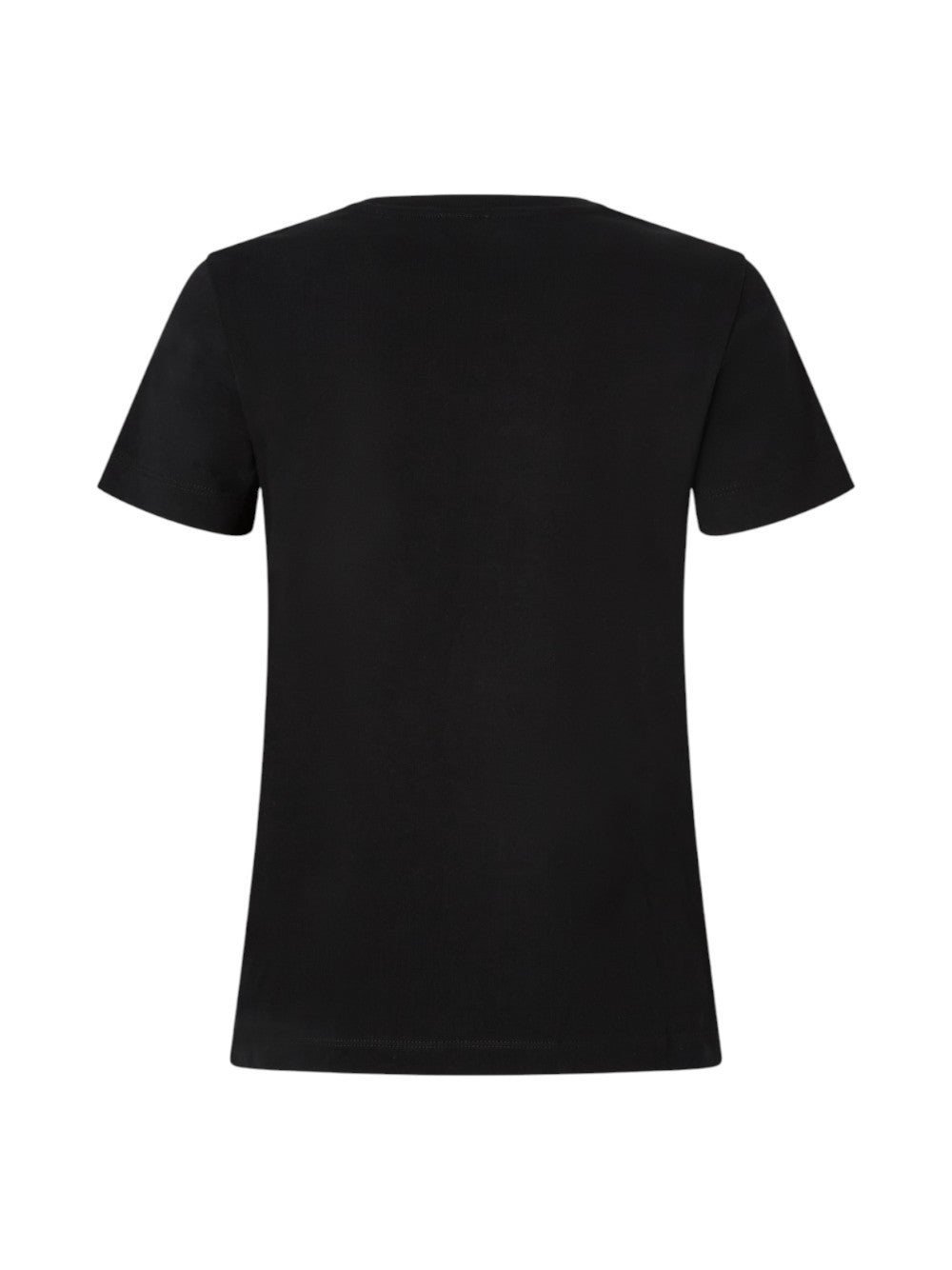 Pinko T-SHIRT Donna BUSSOLOTTO T-SHIRT 100355A2RD Z99