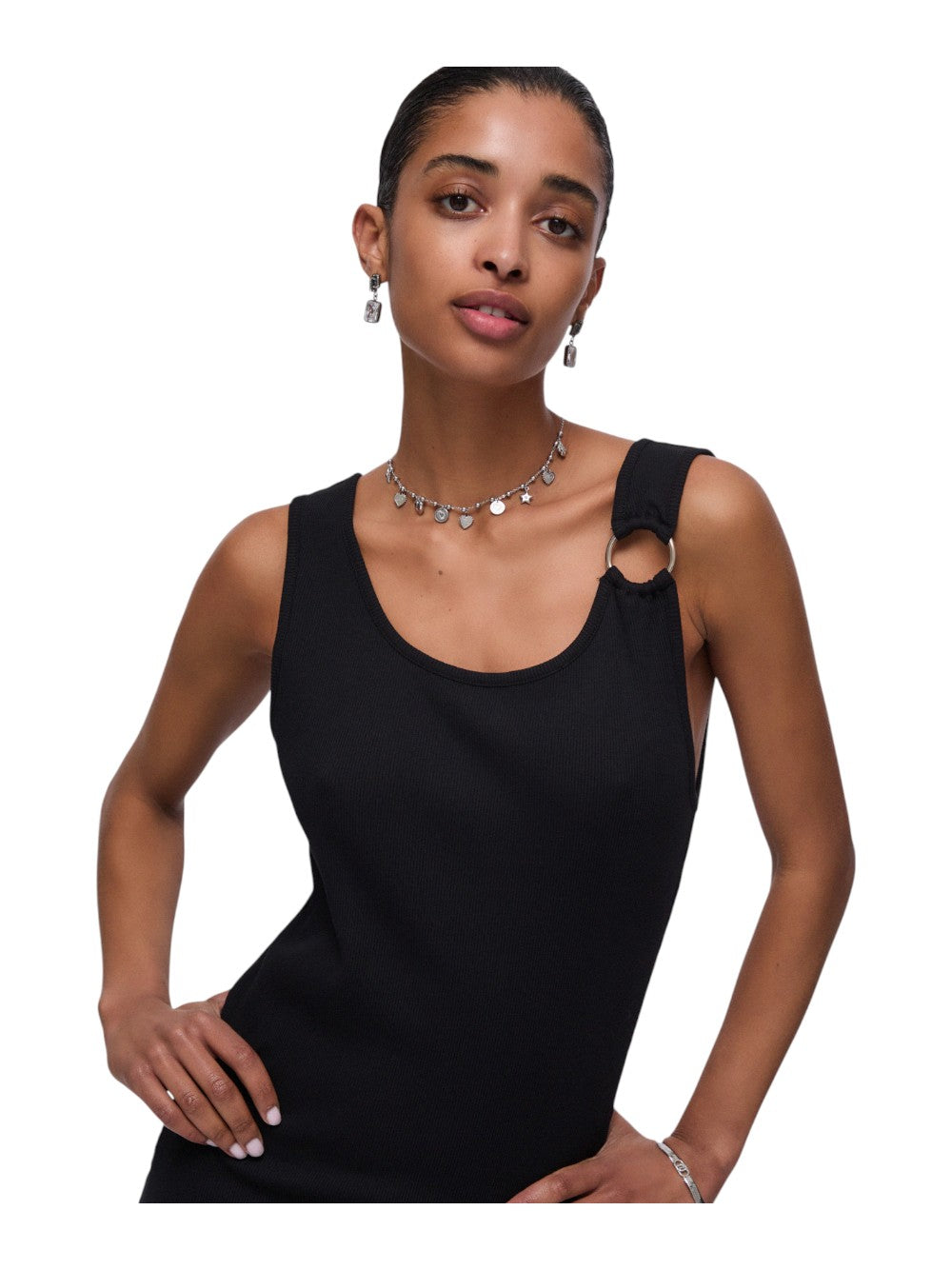 Liu Jo Abito Donna  VA6129J4822 22222