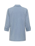 ONLY Giacca Donna  15308084 Fd