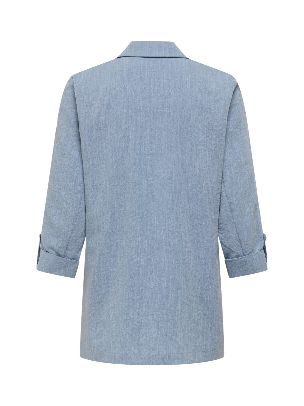 ONLY Giacca Donna  15308084 Fd