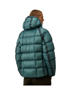 C.p. Company GIUBBINO Uomo Medio 19CMOW702A110416A 815