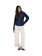ONLY Jeans Donna  15372378