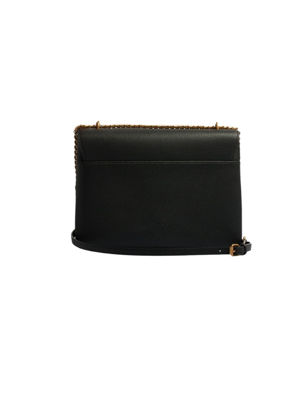 Pinko borsa Donna LOVE ONE SOFT BIG