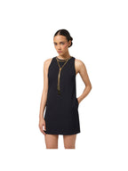 elisabetta franchi abito Donna AB67446E2