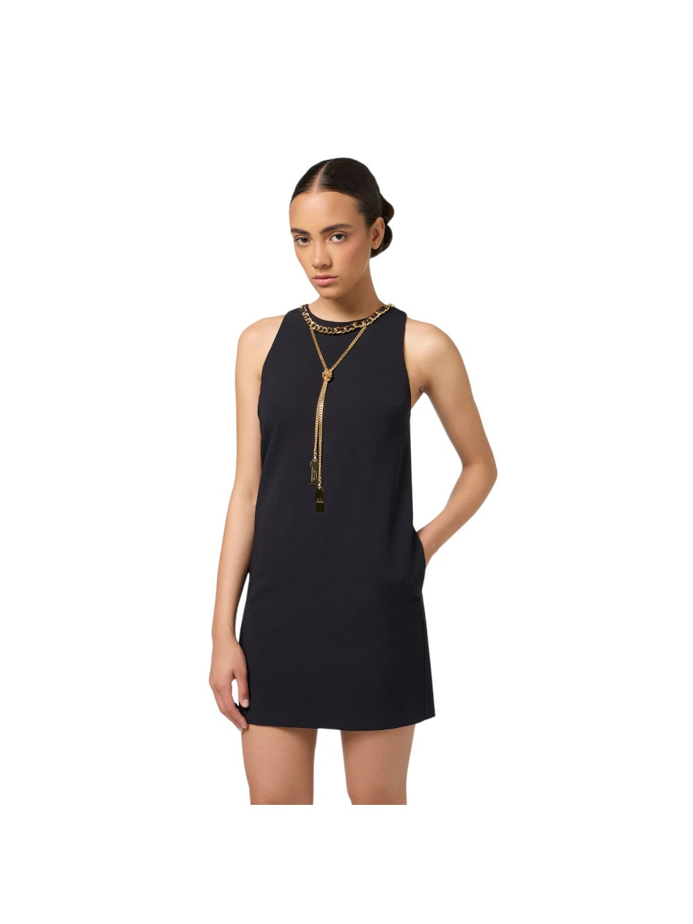 elisabetta franchi abito Donna AB67446E2