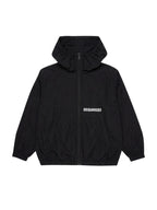 Dsquared2 GIUBBINO Bambini e ragazzi  DQ3234 D0AGM DQ900