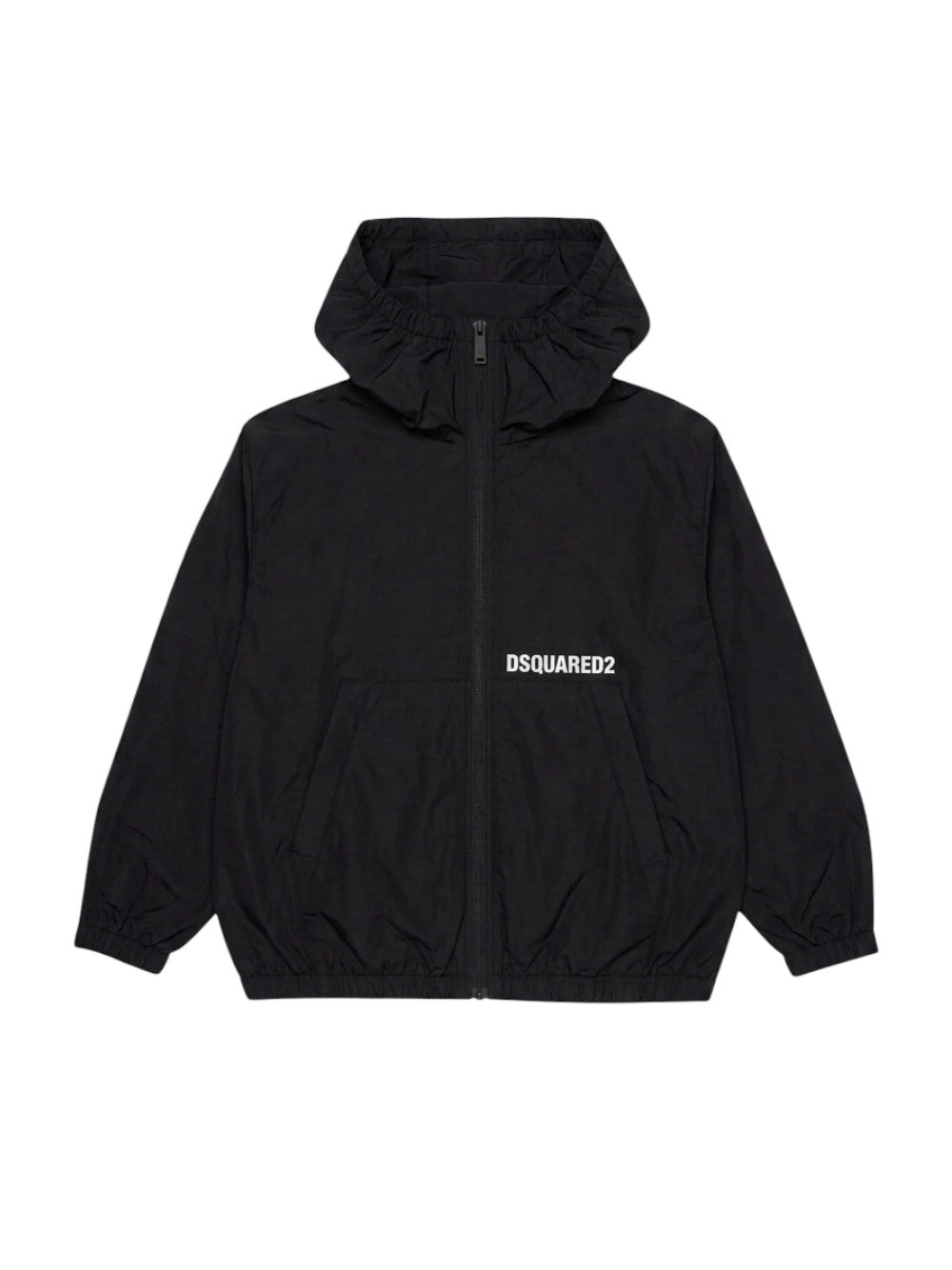 Dsquared2 GIUBBINO Bambini e ragazzi  DQ3234 D0AGM DQ900