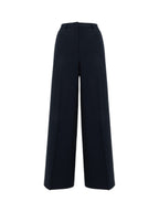 Blugirl Pantalone Donna  RF5090T5771 93812