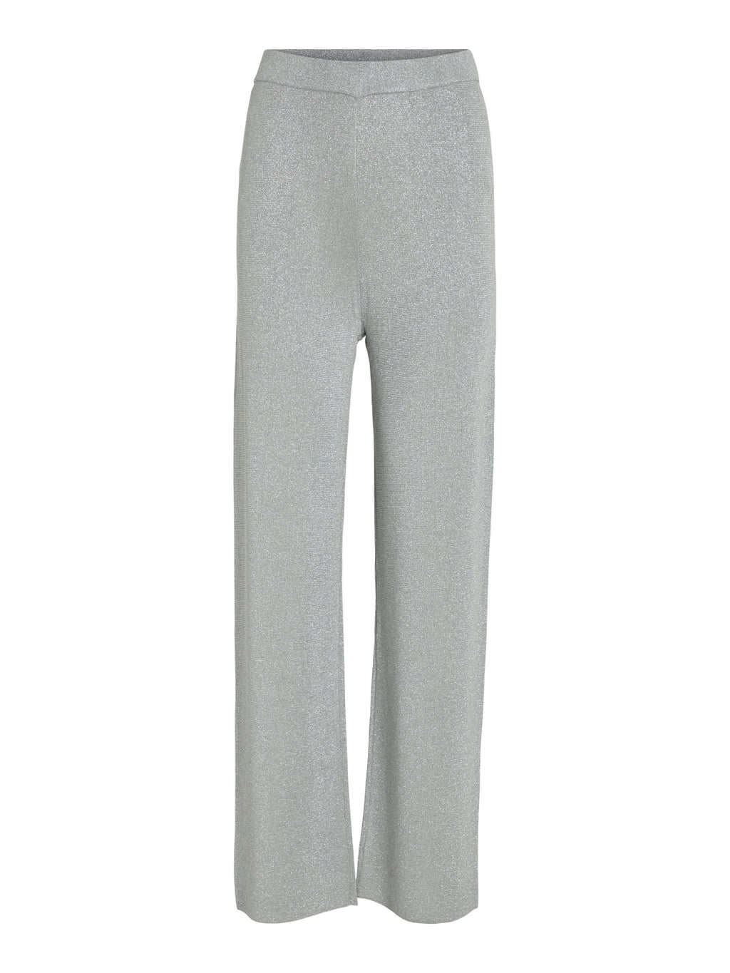 VILA pantalone Donna 14099930