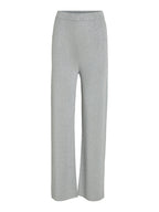VILA Women's trousers 14099930