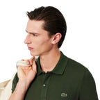 Lacoste Polo Uomo Slim Fit PH4012 HCF