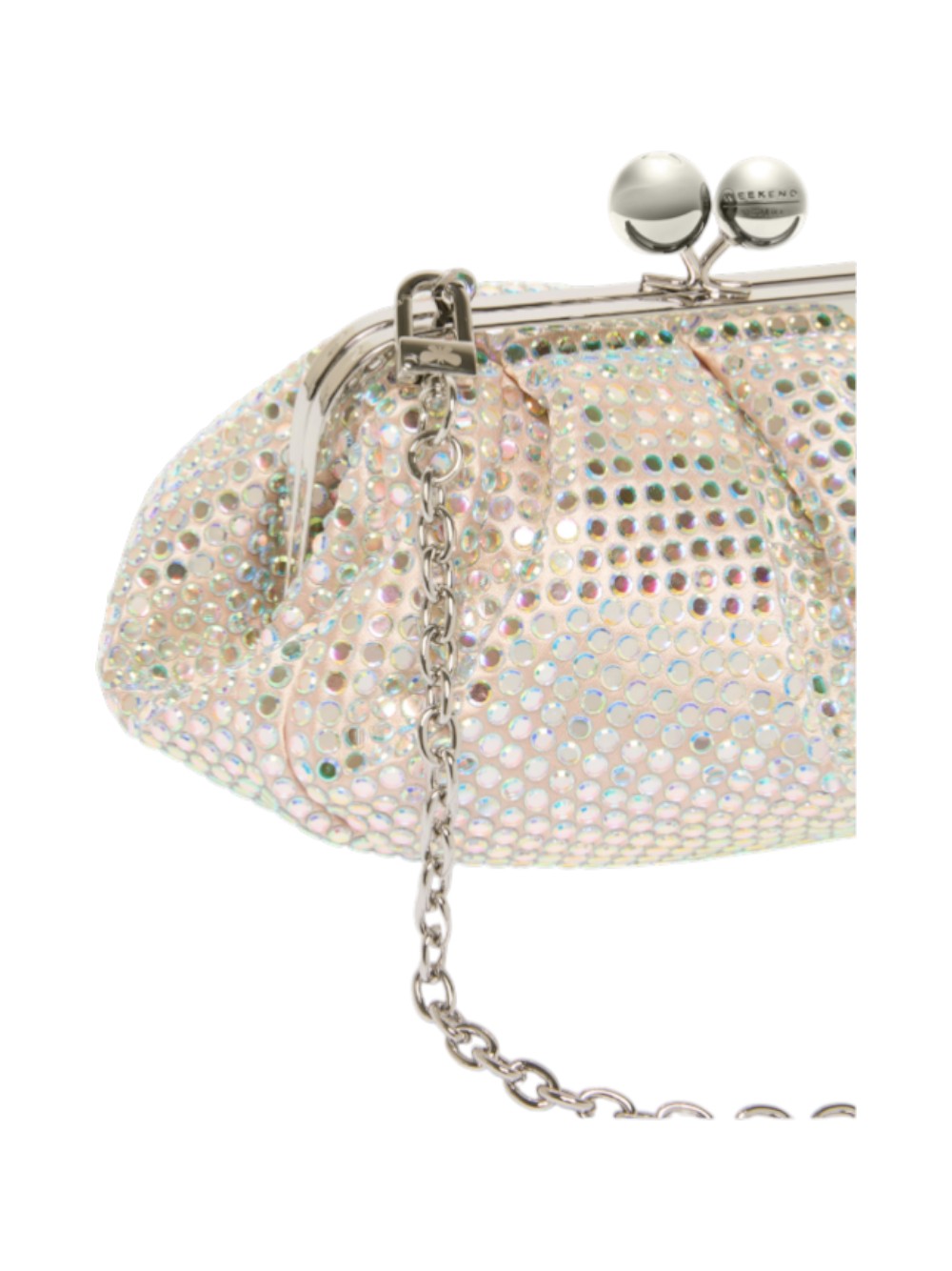 Max Mara Weekend Borsa Donna Wkalama 2615511104650 001