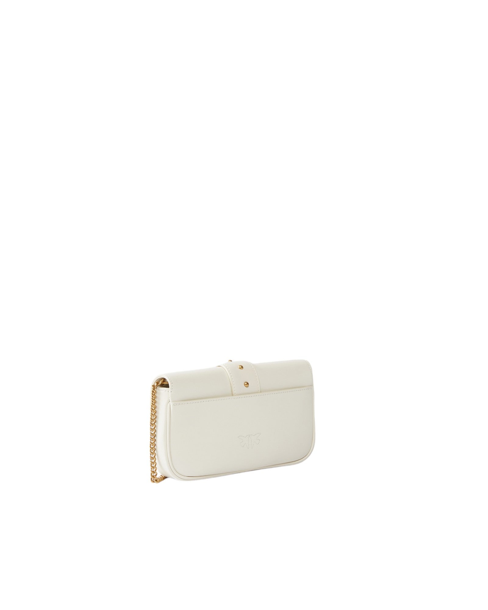 Pinko borsa Donna LOVE ONE POCKET