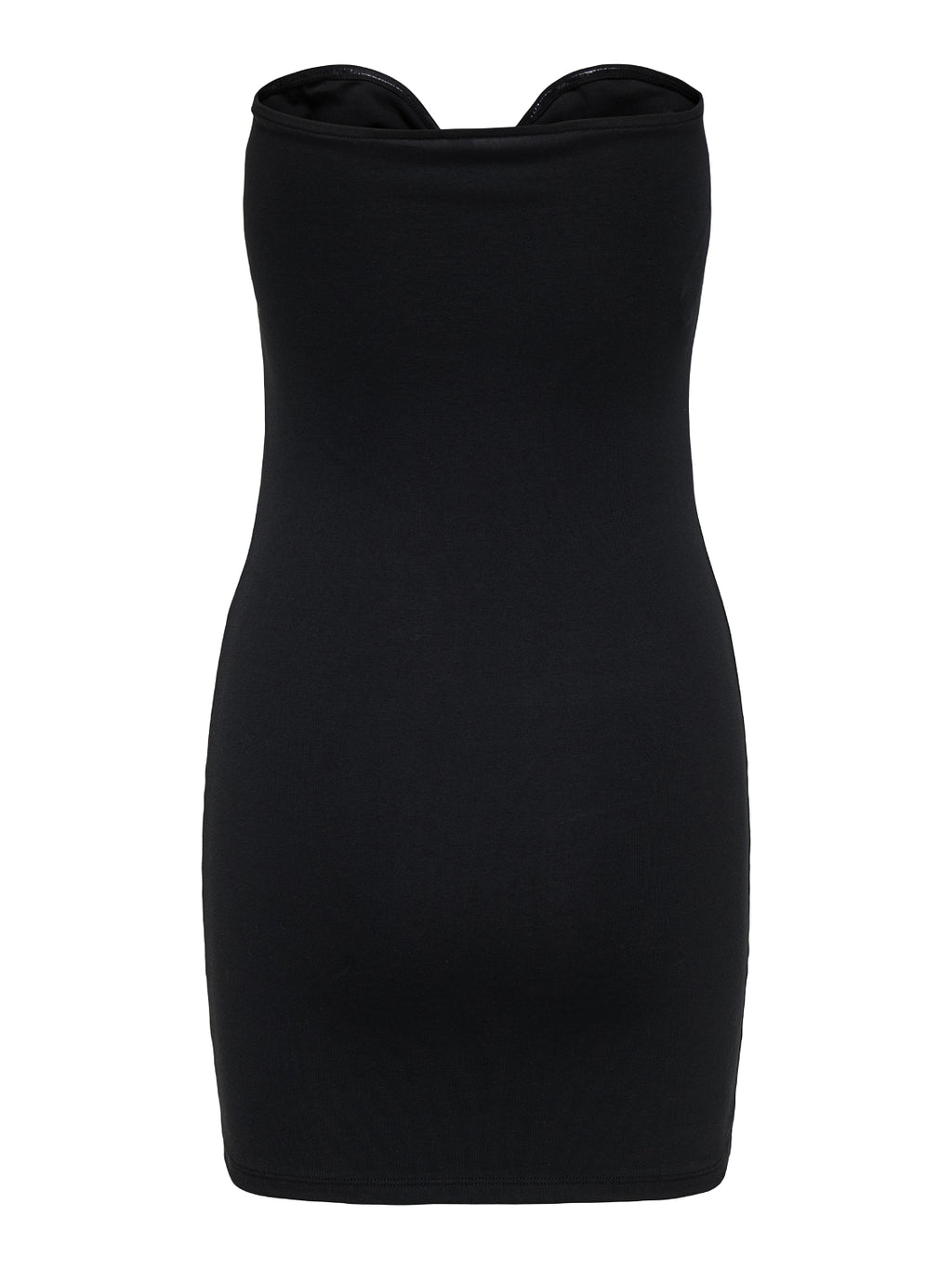 ONLY abito Donna 15342769