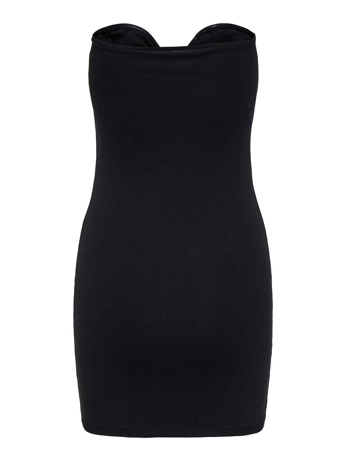 ONLY abito Donna 15342769