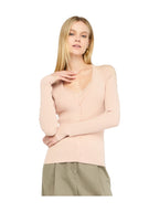 Liu Jo Cardigan Donna  CF5159MS46M X0719