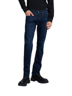 Replay Pantalone Uomo GROVER MA972Z.000.41A 781 007