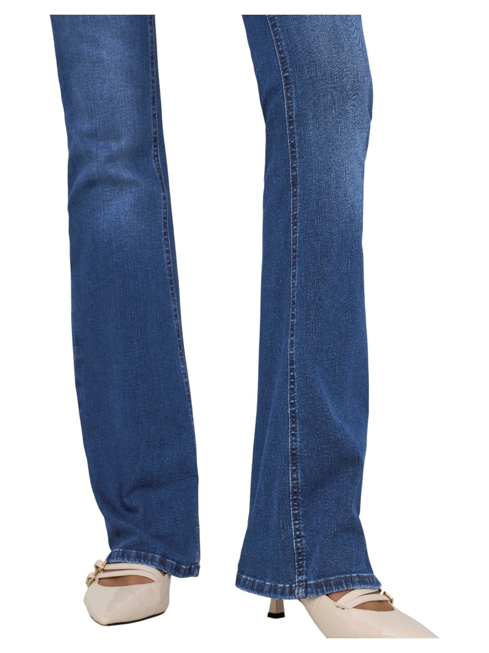 ONLY Jeans Donna ONLBLUSH 15264050 BS000042