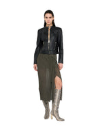 Liu Jo GIUBBINO Donna  CF5162P0379 22222