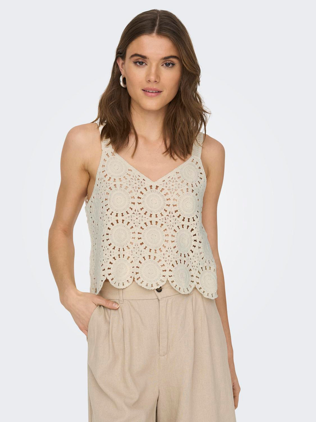 ONLY Top Women 15289731