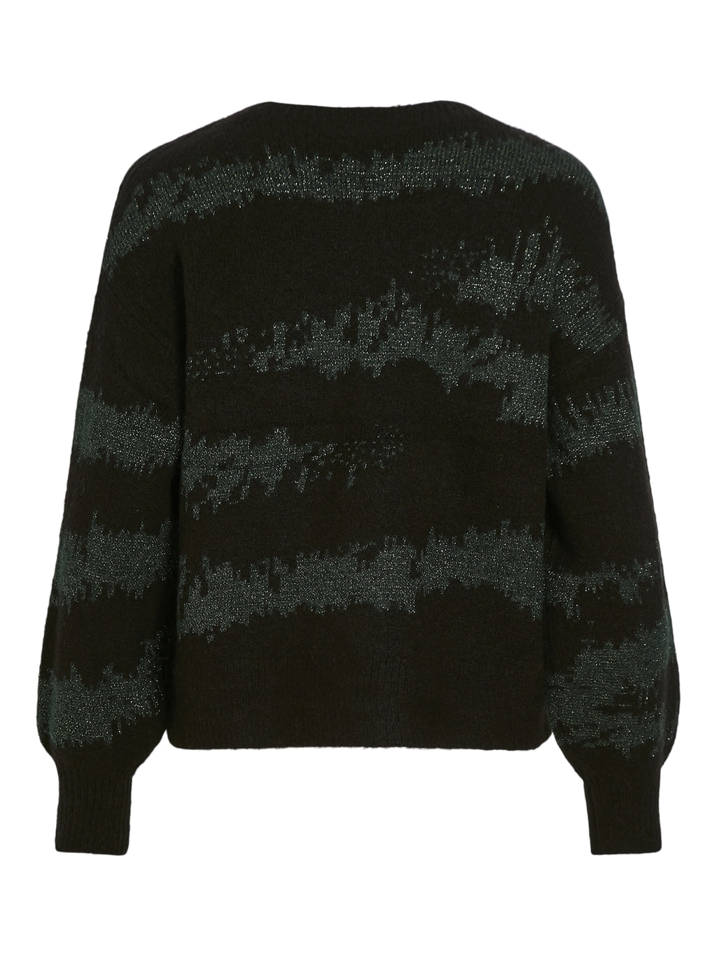 VILA Women's Sweater 14098579