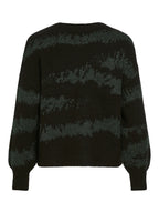 VILA Women's Sweater 14098579