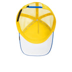 GOORIN BROS cappello Uomo 101-1929