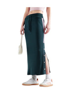 Pinko Gonna Donna PANTELLERIA GONNA 105393A2FQ X77