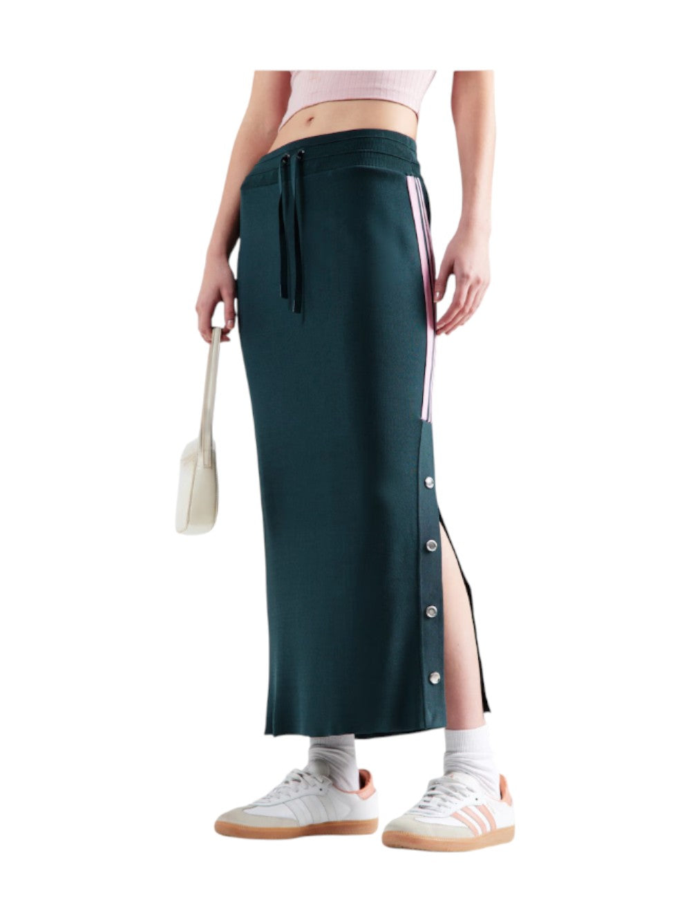 Pinko Gonna Donna PANTELLERIA GONNA 105393A2FQ X77