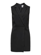 ONLY Women's Tracksuit 15344531