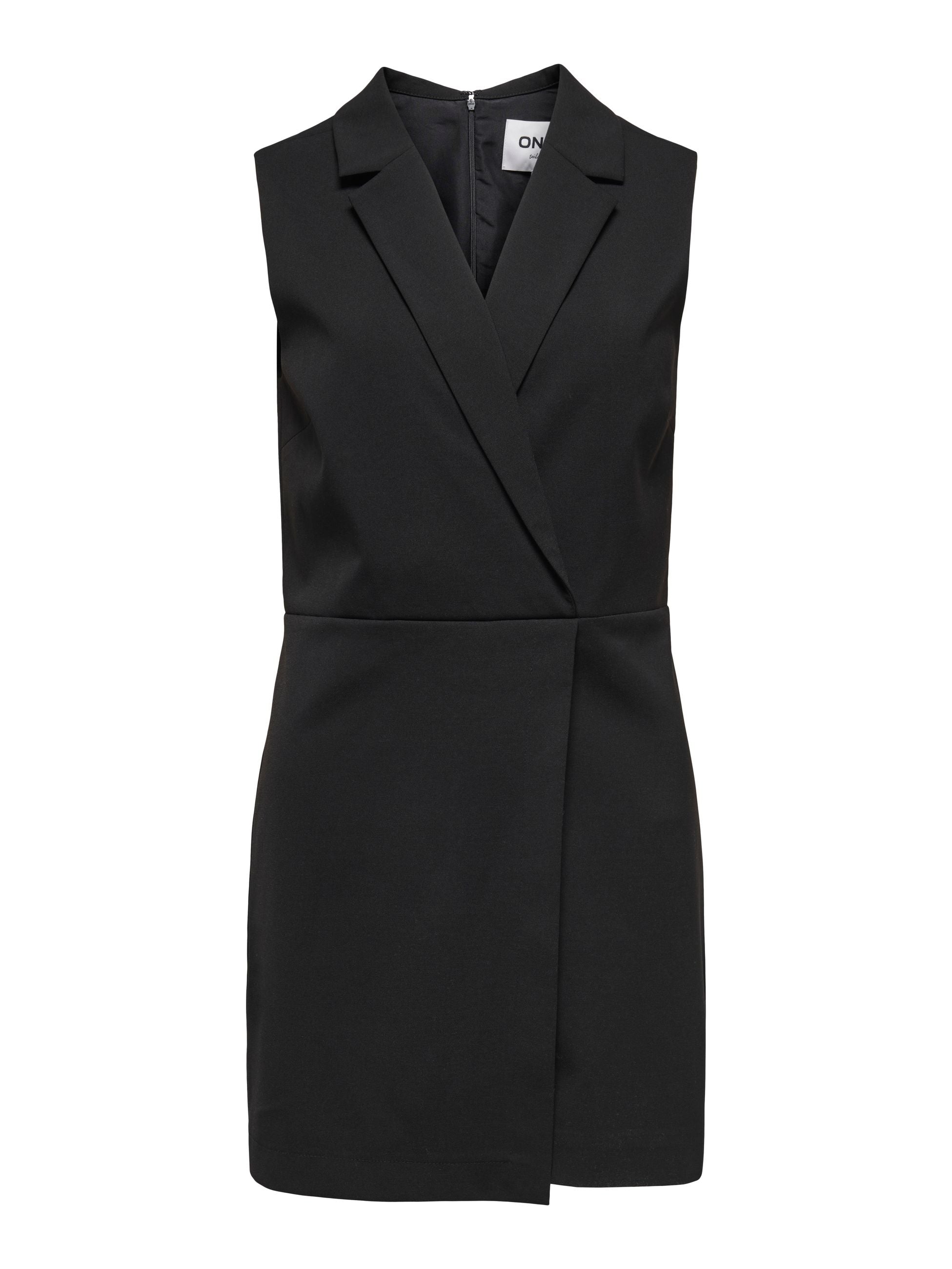 ONLY Women's Tracksuit 15344531