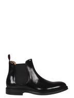 CORVARI Men's Shoe 2569