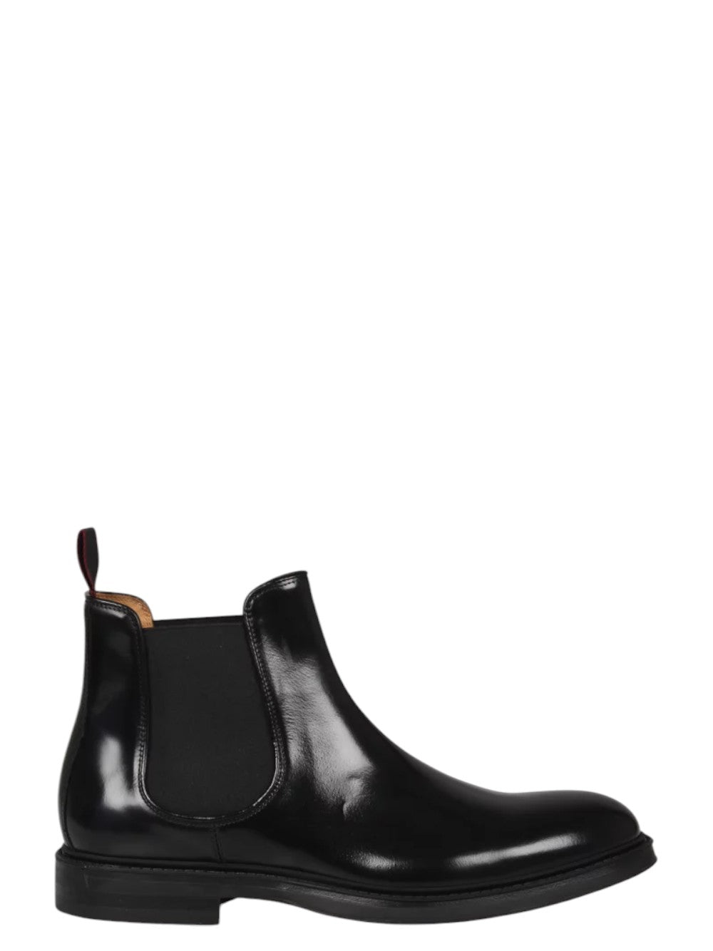 CORVARI SCARPA Uomo 2569