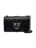 Pinko Borsa Donna LOVE ONE CLASSIC ST. CL VITELL 105857A0F1 Z99O