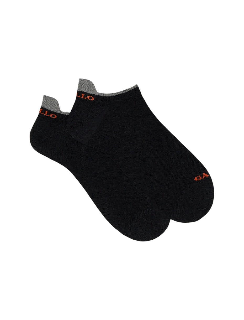 Gallo CALZE Uomo AP512618