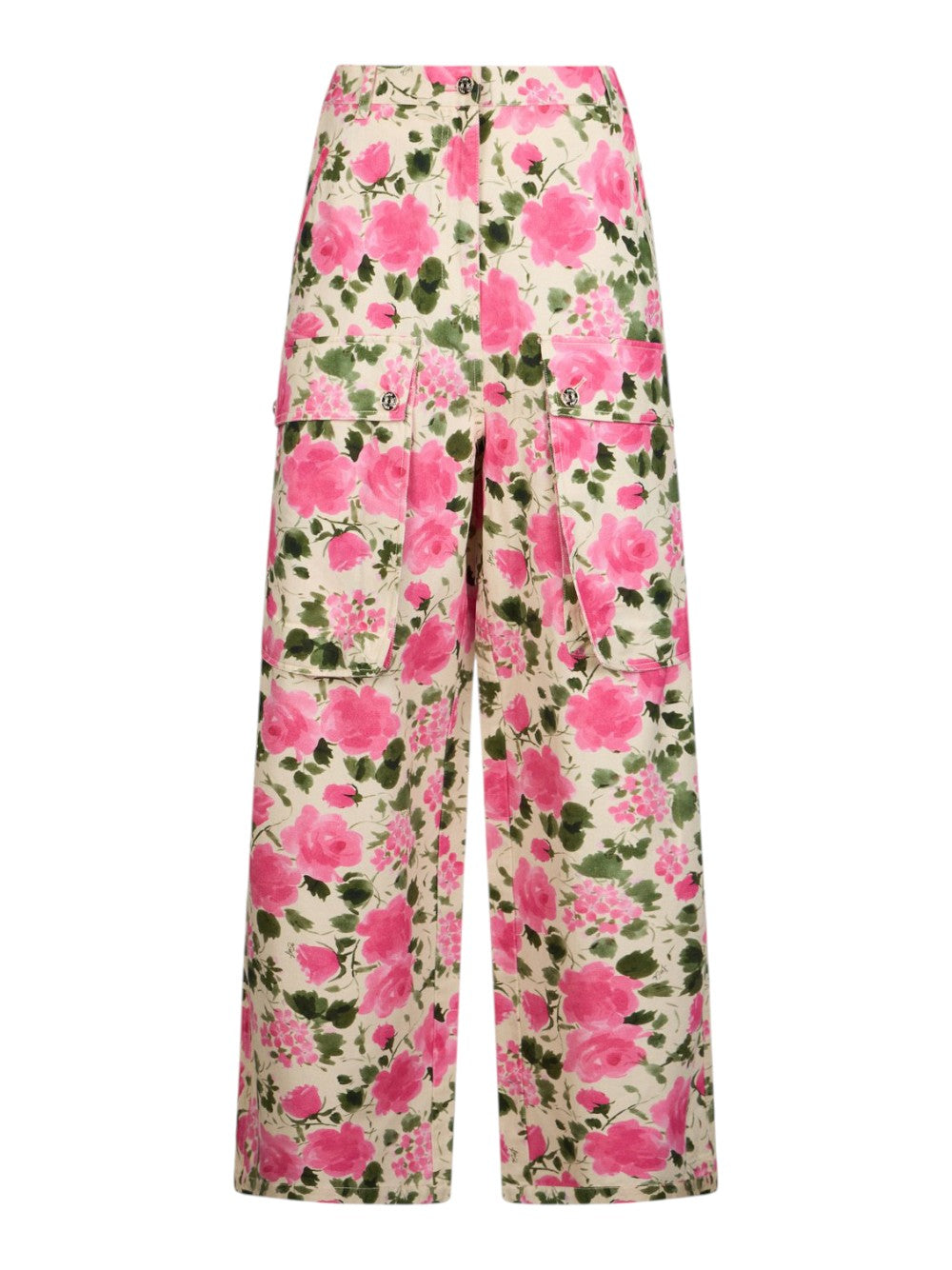 Liu Jo Pantalone Donna  WA6125T433A P9382