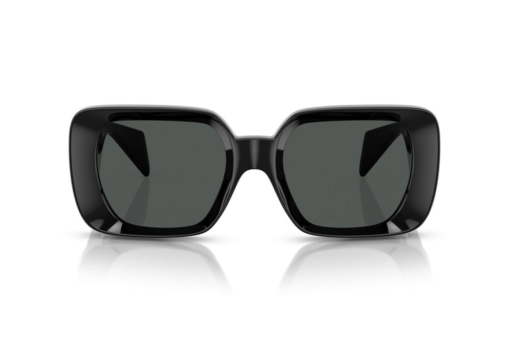 VERSACE occhiale Unisex adulto 4473