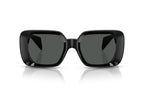 VERSACE Unisex adult glasses 4473