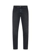 Liu Jo Uomo Pantalone Uomo  QF6211D034687481